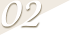 02